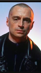 Keep an eye out for a stolen 2017 Cabrinha Spectrum 152