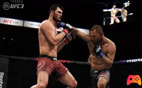 Looking for ea sports ufc 2 cheats on ps4 & xbox one? How To Unlock Physiotherapy In Ufc 3 Career Mode
