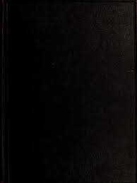 Funk Dessoulavy A Manual Of Church History 1910 Volume 2 Pope Catholic Church