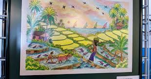 23 fairview street south glens falls, ny 12803. Arxoxkzus Pbtm