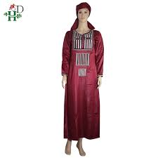 62545 jeux gratuits pour mobile, tablette et smart tv H D Ensemble De Couple Africain Pour Hommes Et Femmes 3 Pieces Robe De Famille Parent Enfant Pantalon Pere Mere Garcon Dashiki Vetements De Fete Aliexpress