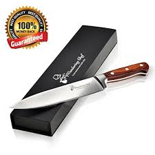 Best Kitchen Cart Chefs Cooks Knife 8 Inch Professional Best Kitchen Knives Razor Sharp For Professional Kitchen Knives Kitchen Knife Sharpening Cooks Knife