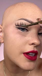 Bringing this back!!! This is my OG lash hack, I have been doing this since  I was in high school❤️❤️❤️