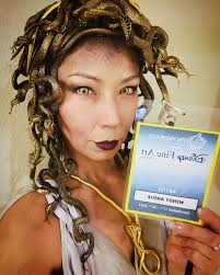 Wendy Angle (@wendyangle.art) • Instagram photos and videos