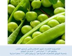 بزلاء Hashtag On Twitter