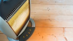 Check spelling or type a new query. Use Your Space And Baseboard Heaters Efficiently This Winter