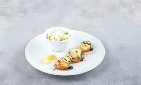 Another project of mine is hotels near me. Zoe S Kitchen Delivery In Chandler Uber Eats