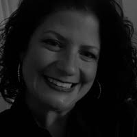 40+ "Moniodis" profiles