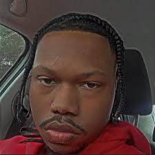 How ima be Loading into 2k26 , even tho I should've gave up Ts Years Ago** 