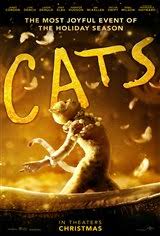 5 out of 5 stars with 2 ratings. Dvd Releases Musical 2020 Movies And Tv Shows On Dvd And Blu Ray