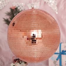 We did not find results for: Home Garden Holiday Seasonal Decor 16 Inch Wide Glass Hanging Party Disco Mirror Ball Wedding Events Decorations