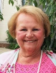 Rita Doris's Instagram, Twitter & Facebook