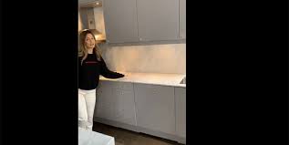 Bianca ingrosso welcome to my channel! Biancas Lyxchock Skapar Hysteri Pa Natet Stoppa Pressarna Kandisar Kandisnytt Hant Extra Se Hor Noje