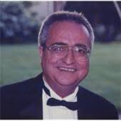 Anthony Feliu Obituary June 3, 2018