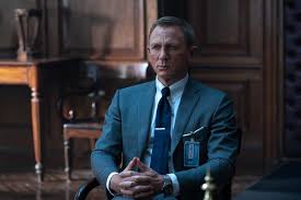 In no time to die, bond has left active service and is enjoying a tranquil life in jamaica. Everything We Know About No Time To Die Bond 25 Release Date Rumours Trailers Teasers