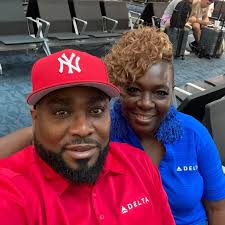 As a product of Lawton Public Schools, I am Sending all my love and support  to all 3 high schools in my hometown! 3 great coaches that are leaders of  young men,