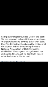 All new or replacement smoke detectors sold in the state i think it's a better thing for the city, because no one ever changes the batteries on their smoke alarms. Saint Paul Fire Department Posts Facebook