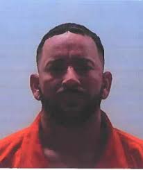 CBI: 23 suspects including alleged ringleaders indicted in illegal  marijuana operation