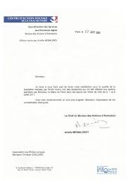 167 x 167 pixels (8851 bytes). Lettre Pour M Le Maire De La Ville De Paris 75589 Dimitri Aubry Site Officiel Tel 06 18 58 23 76 Lesetoileslyriques Yahoo Fr