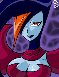 Check out veran's art on deviantart. Veran By Rongs1234 On Deviantart