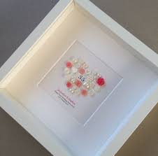 Our 35th anniversary 2020, anniversary gifts for couples, anniversary gift for h. Wedding Anniversary 35 Years Gift