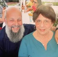 Marjorie Girardini Obituary