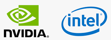 When i connected serial cable to check logs it show below output which i think is the problem. Intel Nvidia Logo Png Download Nvidia Logo Png Transparent Png Transparent Png Image Pngitem