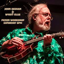 Hillberry Music Festival