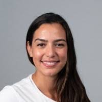 Denise Hammontree's Instagram, Twitter & Facebook