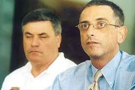 Spartans get no response for committee nominations