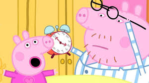 холодное сердце 2 смотреть онлайн бесплатно на русском языке Svinka Peppa Multfilmy 2019 Dlya Detej Sbornik Vesyolye Priklyucheniya Smotret Onlajn Vse Serii Podryad V Kachestve Na Russkom Yazyke Na Svinka Peppa Svinki Sezony