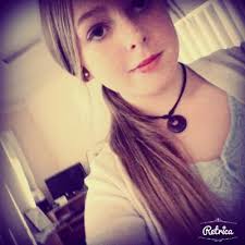 Britney Inman's Instagram, Twitter & Facebook