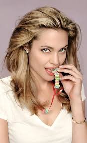 Welcome with flowers 🌷🌹