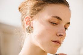 A First-Timer's Guide To Buying Fine Jewelry