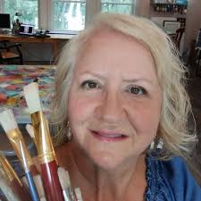 This is Oak Island, NC