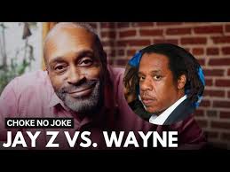 FONZWORTH BENTLEY ON HOW TO WORK FOR DIDDY (1/2)