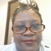 Kelley Williams-Wilson