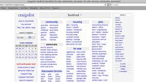 Best 50 Online Job Search Websites Poutedcom Online Job Search Job Search Websites Online Job Websites