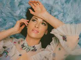 Are you see now top 10 kacey musgraves all is found results on the web. Hear Kacey Musgraves S New Song All Is Found The Fader