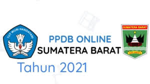 Informasi mengenai penerimaan peserta didik baru provinsi jawa barat tahun 2021 untuk tingkat sma, smk dan slb. Ppdb Online Sma Dan Smk Di Sumbar Dibuka Hari Ini Suara Sumbar