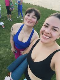 Norma Lagos (@norma_jeans) • Instagram photos and videos