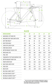 A bike of an appropriate size is a precursor to establishing a good bike fit. Tt Bike Size Guide Online Shopping For Women Men Kids Fashion Lifestyle Free Delivery Returns