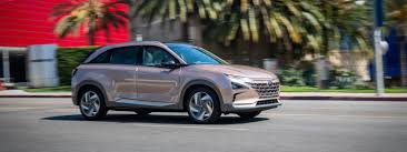 Maybe you would like to learn more about one of these? Nexo Hyundai Newsroom