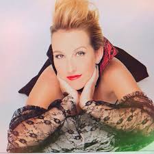 🗣️ DEBATE TIME 🗣️ Kelli & Anthony can't seem to agree