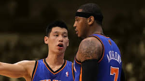 Yahoo Sports - News update