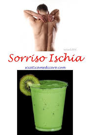 Neapel Ischia Ischiasschmerzen Ischias Symptome Und Wadenschmerzen