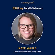 Angel Huertas-Juan ha hecho una publicación en LinkedIn