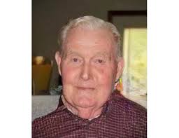 Rollyce Roy Smith Obituary (1928