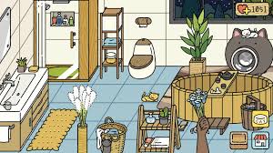 Adorable home has been out for a while now. Brown Bathroom Theme Adorable Homes Game Home Themes Cute House
