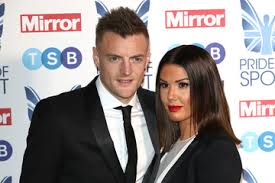 They share their home with their three children, sophie, finley and olivia… rebekah vardy has opened up to hello! Rebekah Vardy Zimbio